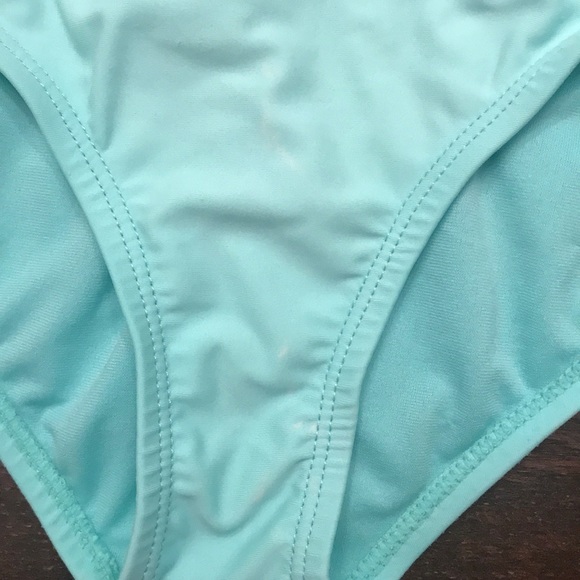 Bikini bottom - Picture 2 of 4